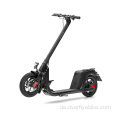 ES06 Preisgekrönter E-Scooter